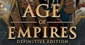 Age of Empires: Definitive Edition voor €3,98 dmv code bij Fanatical