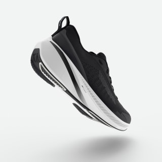Kiprun Kipcore chaussures de running à 35,99€ chez Decathlon