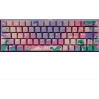 Tot 65% korting op de Apex Legends lijn van Higround bij Azerty