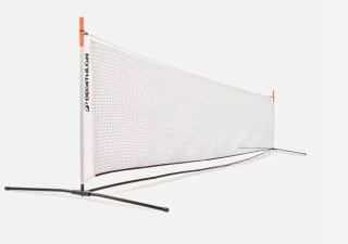 Filet de Badminton Tennis Pickleball à 39,99€