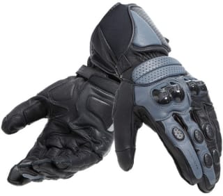Dainese Impeto D-Dry guantes de motocicleta por 25,99€