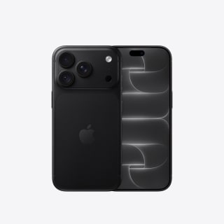 Apple iPhone 18 Pro 256GB voor €1.394,99 bij Bol