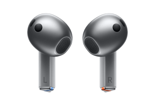 Audífonos Samsung Galaxy Buds3 por $1,435