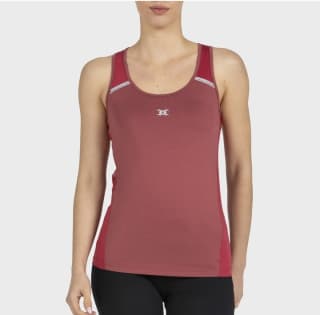 John Smith Camiseta para mujer por 8.50€.
