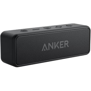 Anker Soundcore 3 Bluetooth-luidspreker voor €34,99 bij Amazon