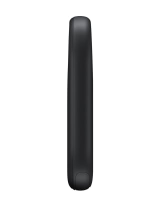 Samsung Galaxy SmartTag2 por $254 en Liverpool