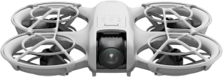 DJI Neo (Controller-Free) for £88.54 at Amazon