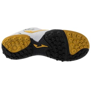 Joma TOLEDO JR Turf Niño botas de fútbol por 5,49€