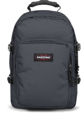 Eastpak Provider rugzak (33 l) voor €42,37 bij Bol