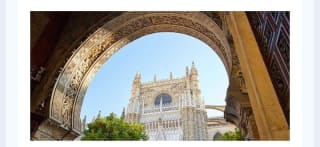 Desde 21€ ida/vuelta Rebajas para Vuelos en noviembre.
