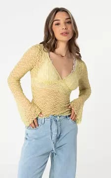 Tot 70% korting tijdens de sale bij Guts & Gusto