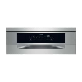 AEG FFB75707PM por tan solo 509,15€
