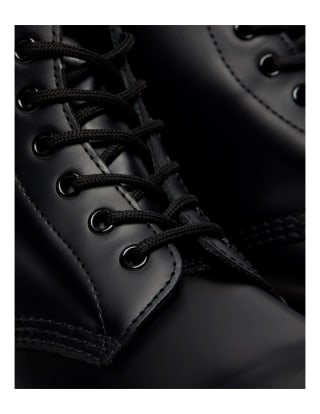 DR MARTENS 1460 Botas por 89,95€ en Dakonda