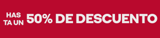 Jack & Jones con hasta -50% de Descuento.