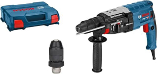 Bosch Professional GBH 2-28 F à 174,99€ chez Amazon