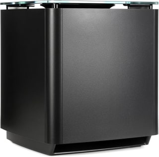 Subwoofer Bose Bass Module 700 por $15,919 | Oferta Amazon