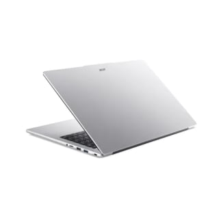 Acer Aspire Lite AL15-45P-R0SB laptop voor €494,10 bij Expert