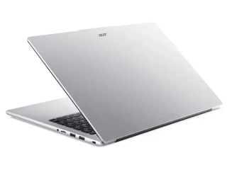 Acer Aspire Lite 15 AL15-54P-5270 por solo 479€