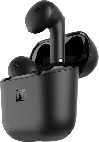 Sennheiser ACCENTUM Open voor €64 bij Amazon