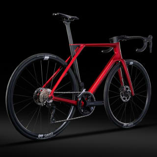 Lapierre XELIUS DRS 6.0 (2025) pour 2.069,00€ chez BIKE24