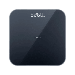 Báscula inteligente Xiaomi Smart Scale S200, 150 kg, Bluetooth por 9.99€