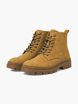 Jack & Jones Veterboots voor €17,49 bij Vanharen
