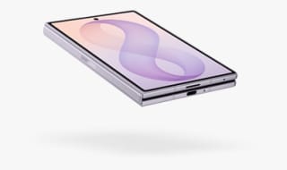 Galaxy Z Fold8 512 GB por $26,495 en Samsung