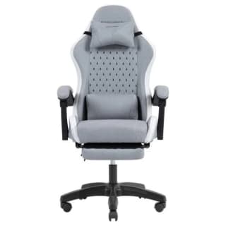 Mars Gaming Mgc-x Silla Gaming Ergonómica Tejido por 85.41€