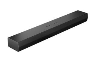 SOUNDBAR BLUETOOTH LG S20A 2.0 CHANNEL 50W Oferta Internet $79.990 en Ripley, Chile