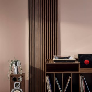 Kyoto — 2 panneaux acoustiques 120 x 60 cm à 27€ chez Sweeek