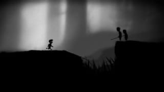 Limbo pour 1,14€ à Epic Games