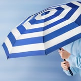 KNALLA Paraplu voor €2,49 bij Ikea