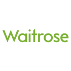 Free Häagen-Dazs Matcha & Salted Caramel samples at Waitrose (John Lewis Oxford St)