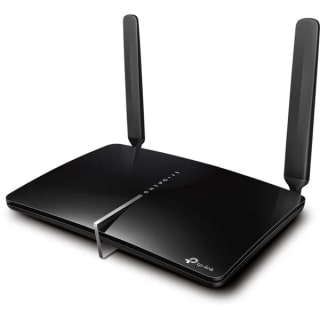 Router TP-Link Archer MR600 Mobile WLAN por 102,90€