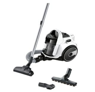 Bosch BGS05A322 Serie 2 - Stofzuiger zonder zak voor €89 bij de Mediamarkt