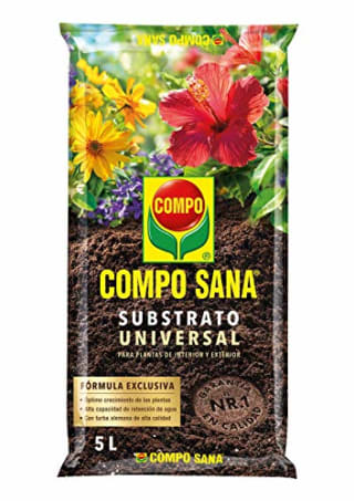 Compra 2 unidades, ahorra el 50 % en 1 productos bebe y jardinería Amazon