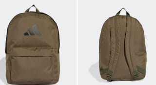 Mochila CLSC BARS BP Adidas 27l por 12.50€