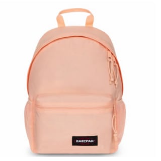 Mochila Eastpak Powr Pak'R por 19.99€