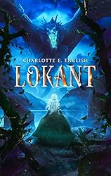 Draykon: An Epic Fantasy of Dragons – Kindle – Free