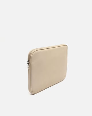 Funda Portátil 13" por 6€