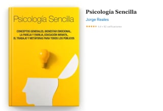 Libros Gratis de la Semana | Apple Books