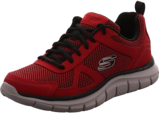 Skechers Track Bucolo Zapatillas de running Hombre por 36.99€