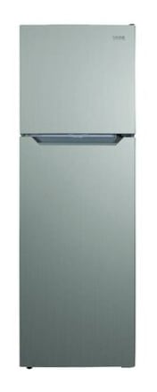 Refrigerador Top Mount Vios VI-TRF152MX 10 pies cúbicos por $4,992 en Soriana