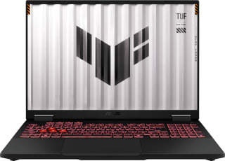 ASUS TUF Gaming A16 FA608UM-RV253W voor €1249 bij Megekko