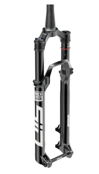 RockShox SID Ultimate 3P Suspension à 799,99€