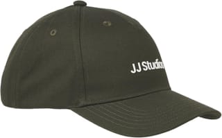 Gorra JACK & JONES Jacbase Soho Cap Noos por 7.50€