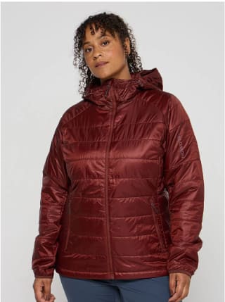 Chaqueta para Mujer Salomon OUTLINE por 52.9€
