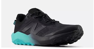 Zapatillas para Hombre New Balance DynaSoft Nitrel v6 por 45€