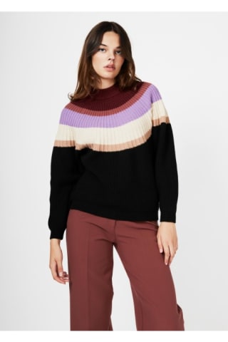 Tot 75% korting tijdens de 4 Funky Flavours Clearance Sale