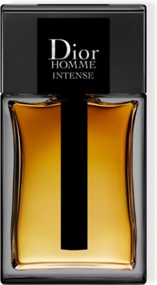 Dior Intense 100ML Eau de Parfum - Herenparfum 100 ml voor €100 bij Bol